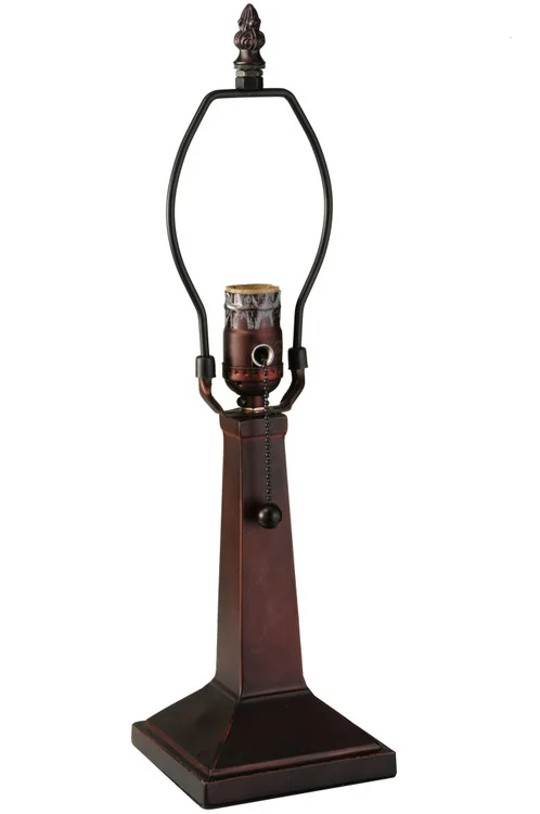 studiolx4-29795