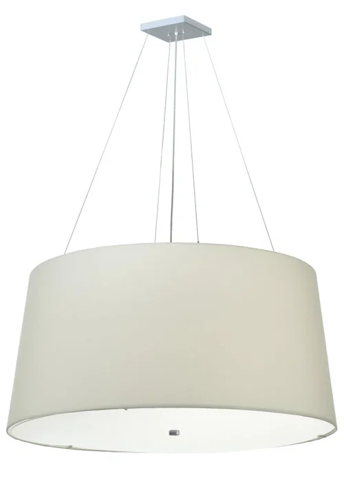 studiolx4-29843