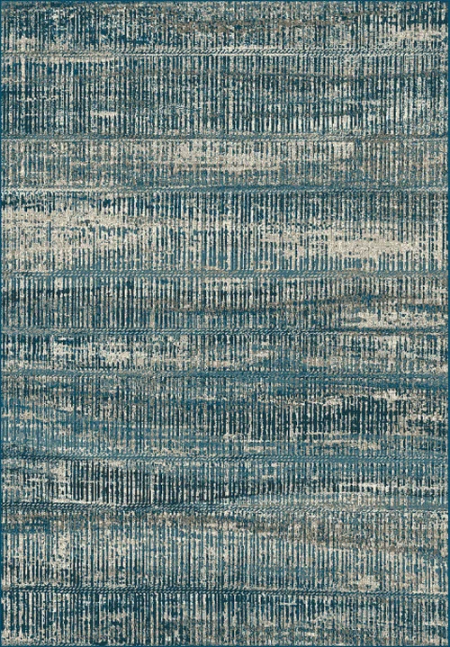 studiolx4-29949