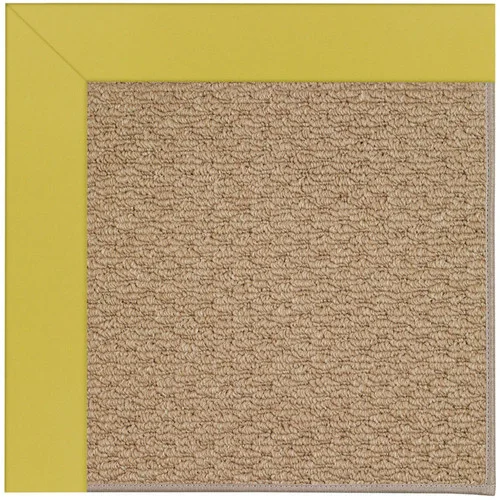 studiolx4-31149