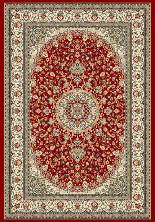 studiolx4-31304