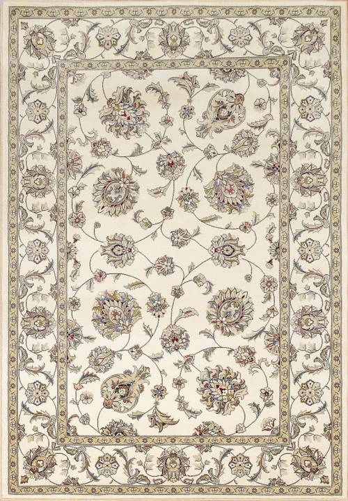 studiolx4-31415