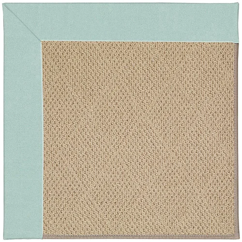 studiolx4-31554
