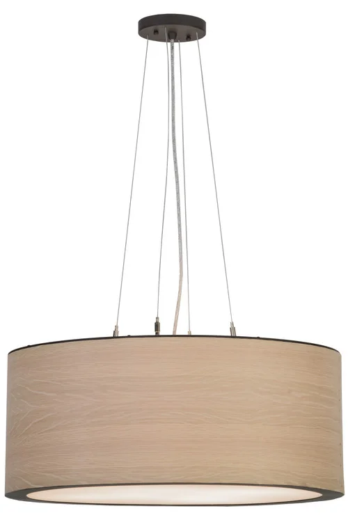 studiolx4-31591