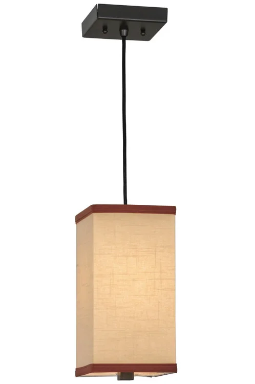 studiolx4-31707