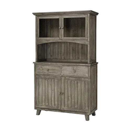 studiolx4-31852