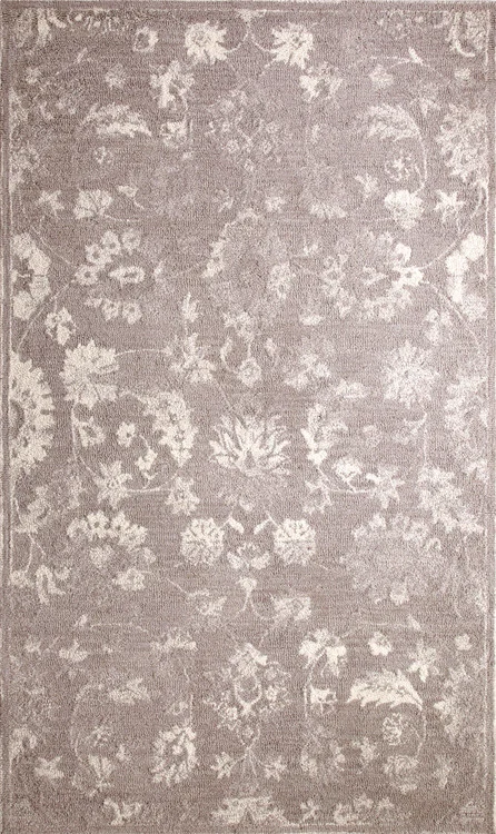 studiolx4-33069