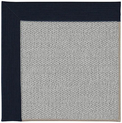 studiolx4-33126