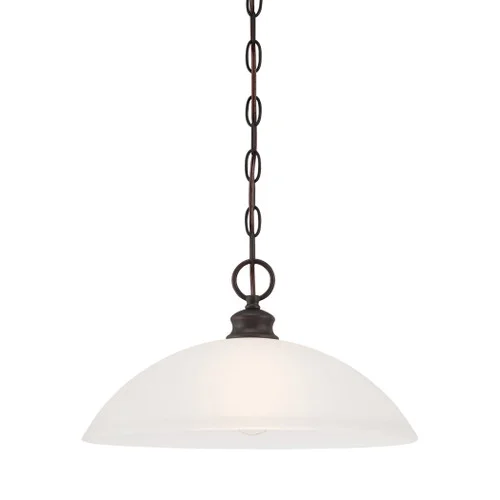 studiolx4-33141