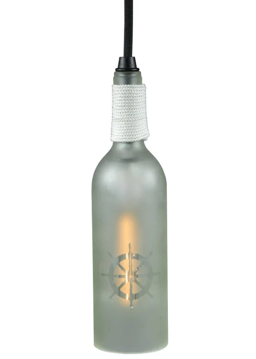 studiolx4-33789