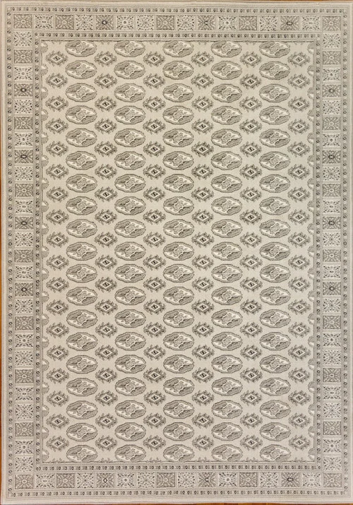 studiolx4-33921