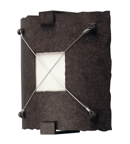 studiolx4-34146