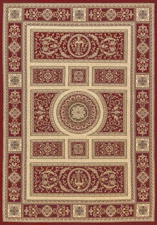 studiolx4-34291