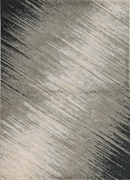studiolx4-34608