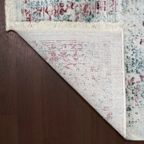 studiolx4-34728