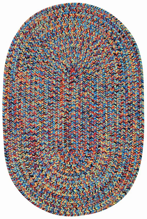studiolx4-35709