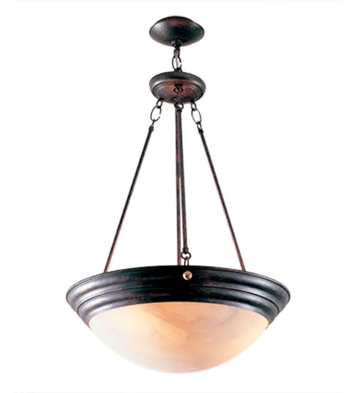 studiolx4-35907