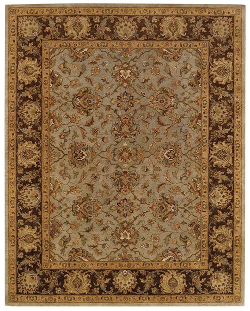 studiolx4-35942