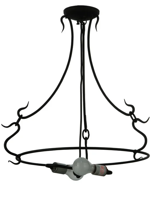 studiolx4-36012
