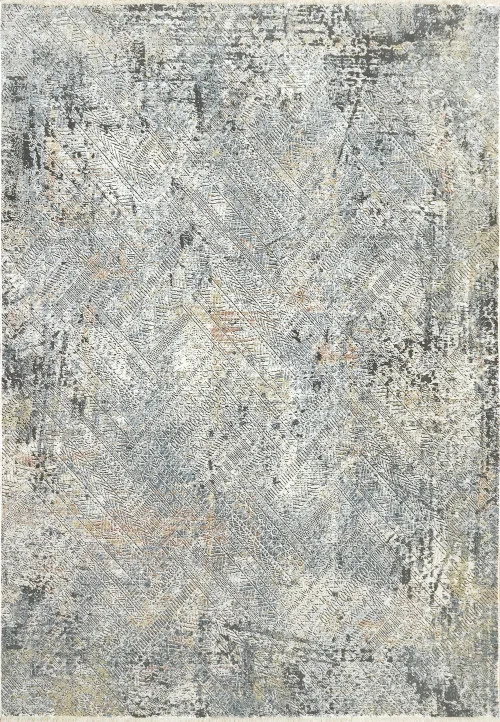 studiolx4-36355