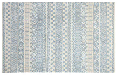 studiolx4-37741