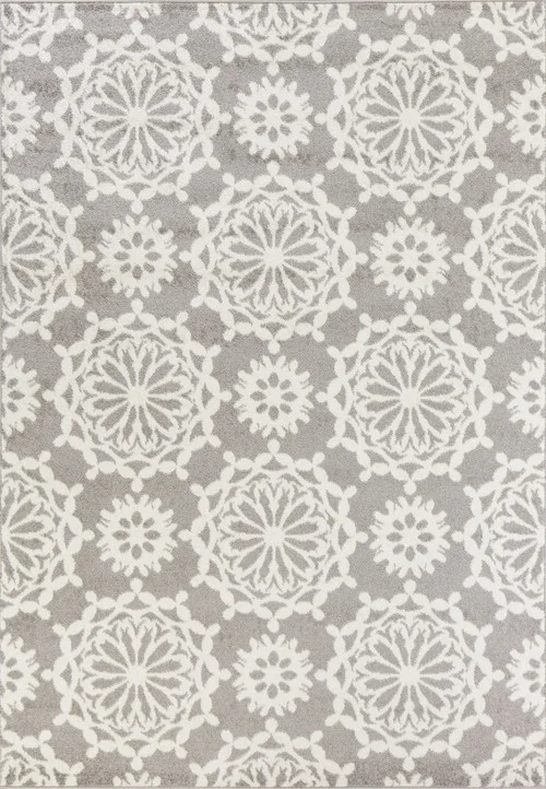 studiolx4-38111