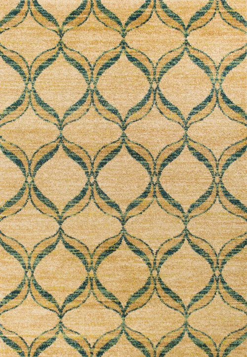 studiolx4-38349