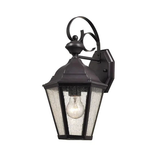 studiolx4-38629