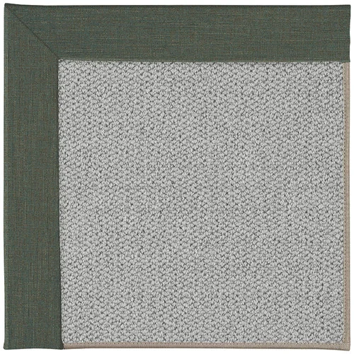 studiolx4-391