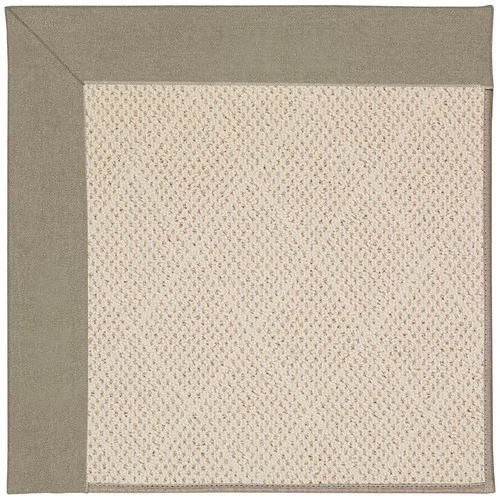 studiolx4-39645
