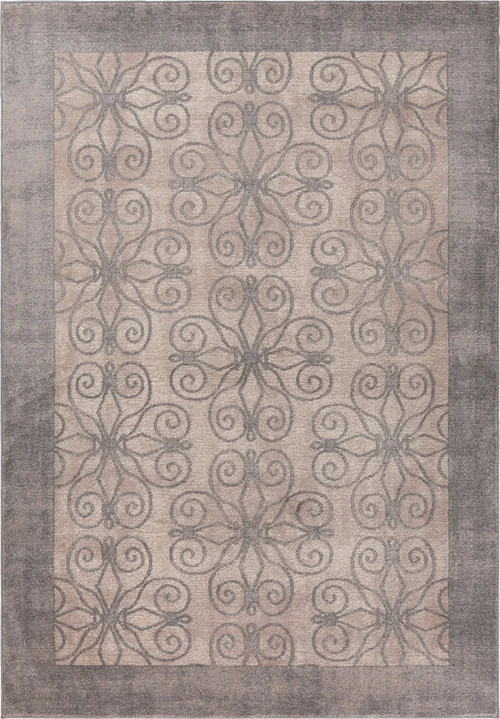 studiolx4-39729