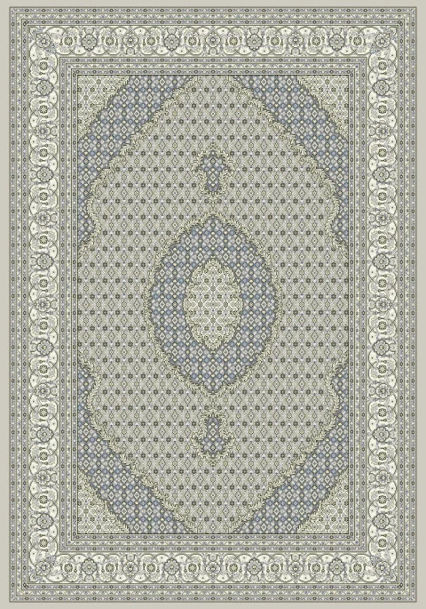 studiolx4-40185