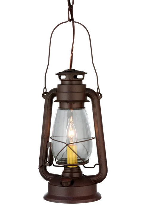 studiolx4-40230