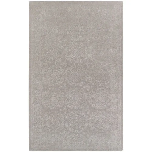 studiolx4-40464