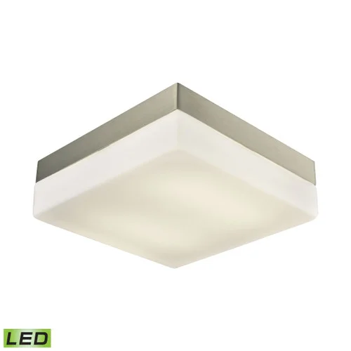 studiolx4-40784