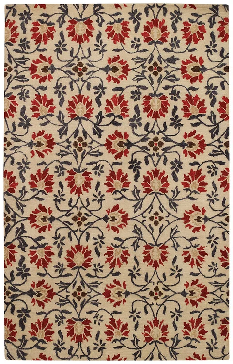 studiolx4-41219