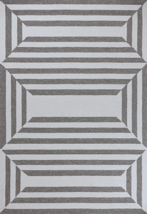studiolx4-42255