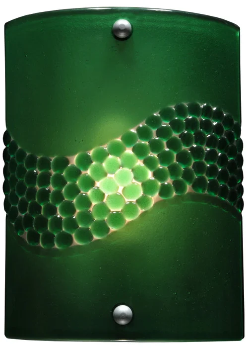 studiolx4-42424