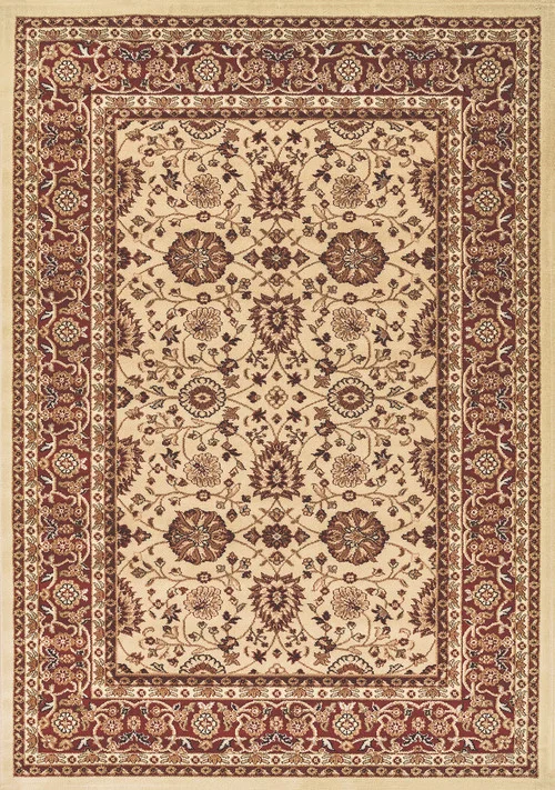 studiolx4-42486