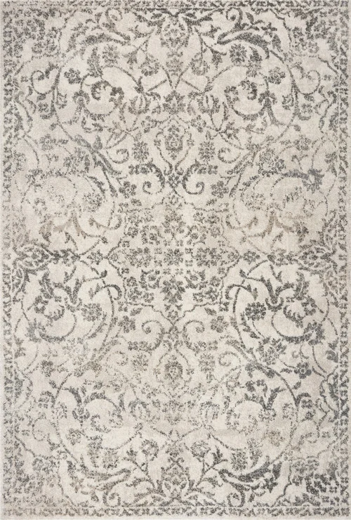 studiolx4-42650