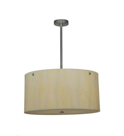 studiolx4-43165