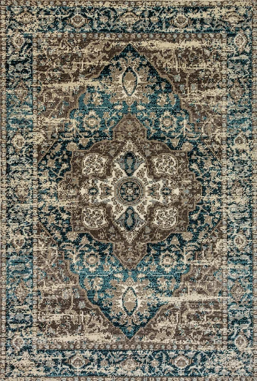 studiolx4-43922