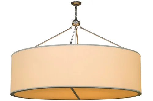 studiolx4-43941