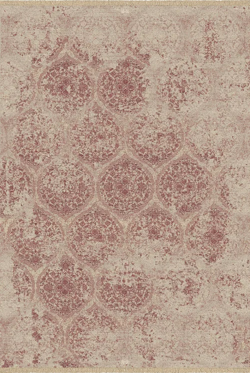 studiolx4-43960