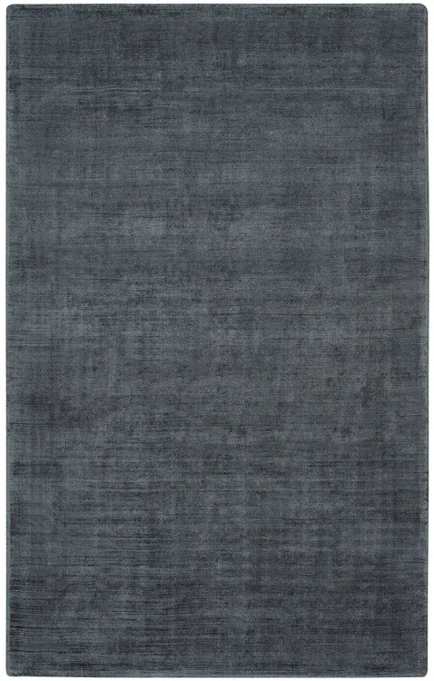 studiolx4-44209