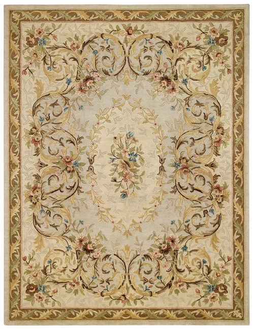 studiolx4-44728