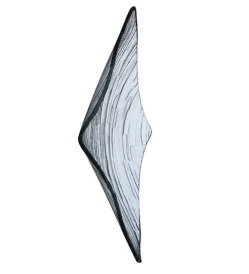 studiolx4-46036