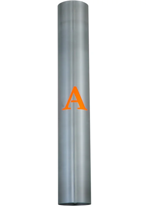 studiolx4-48104