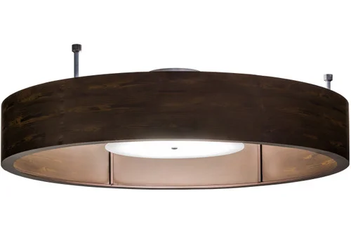 studiolx4-48142