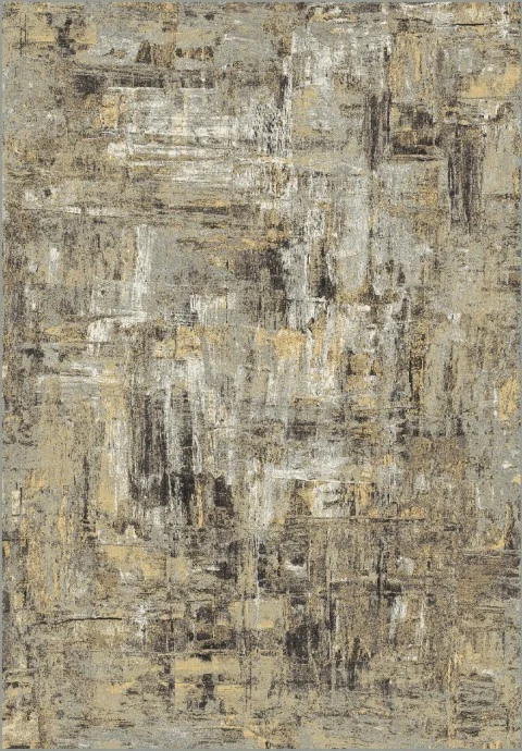 studiolx4-48423